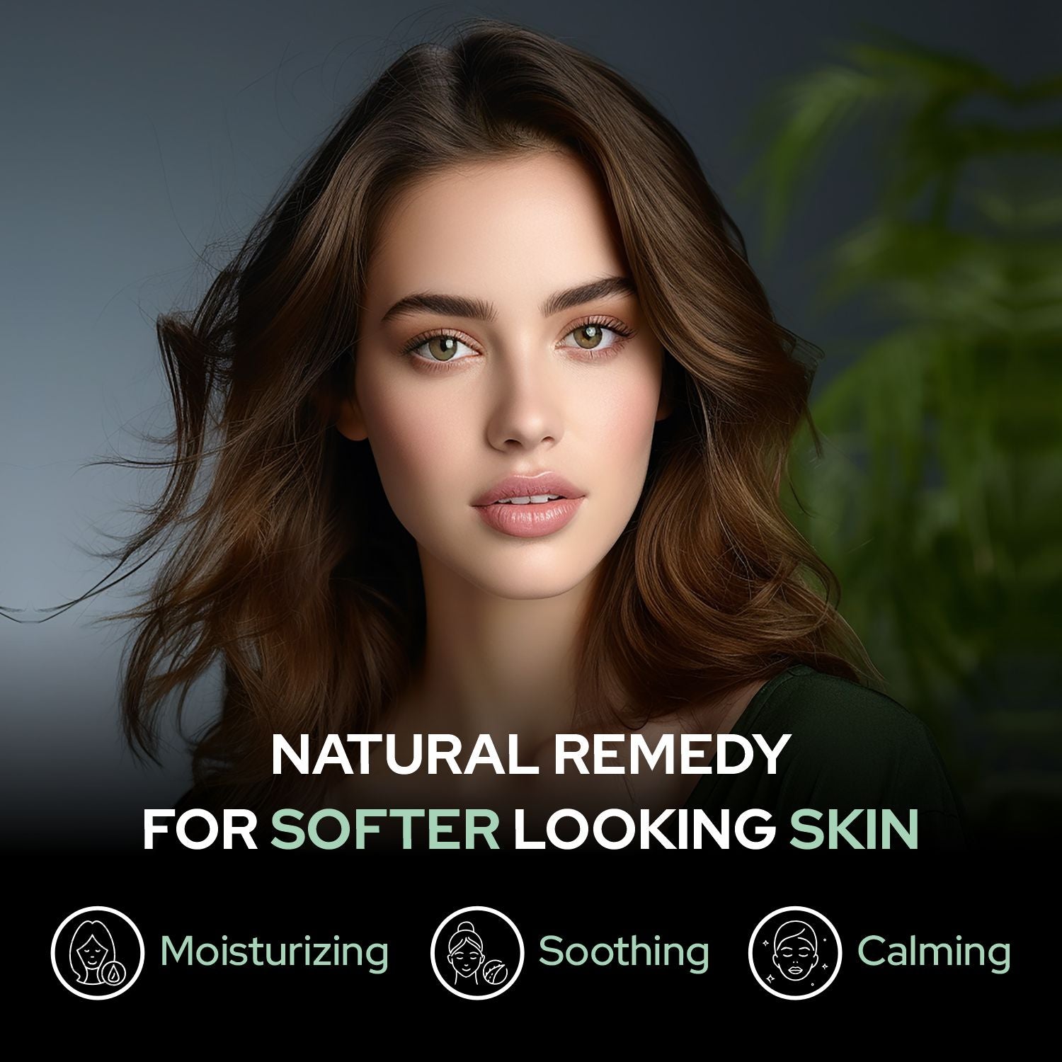 Salvia Natural Essential Oils,Dandruff,Greasy Oil,Anti Fungal,Anti-fungal Oil,Oil for Greasy Hair Kumkumadi Oil Salvia Natural Essential Oils,Dandruff,Greasy Oil,Anti Fungal,Anti-fungal Oil,Oil for Greasy Hair Kumkumadi Oil